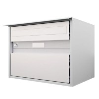 Alu400_Griffschale_weissaluminium 1-1